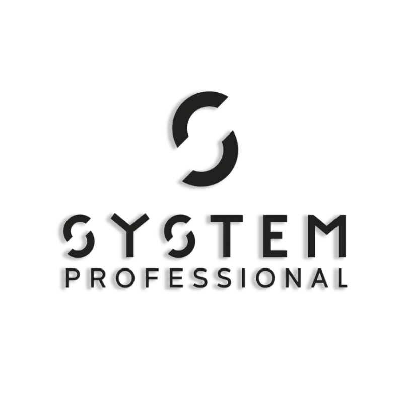 System Professional