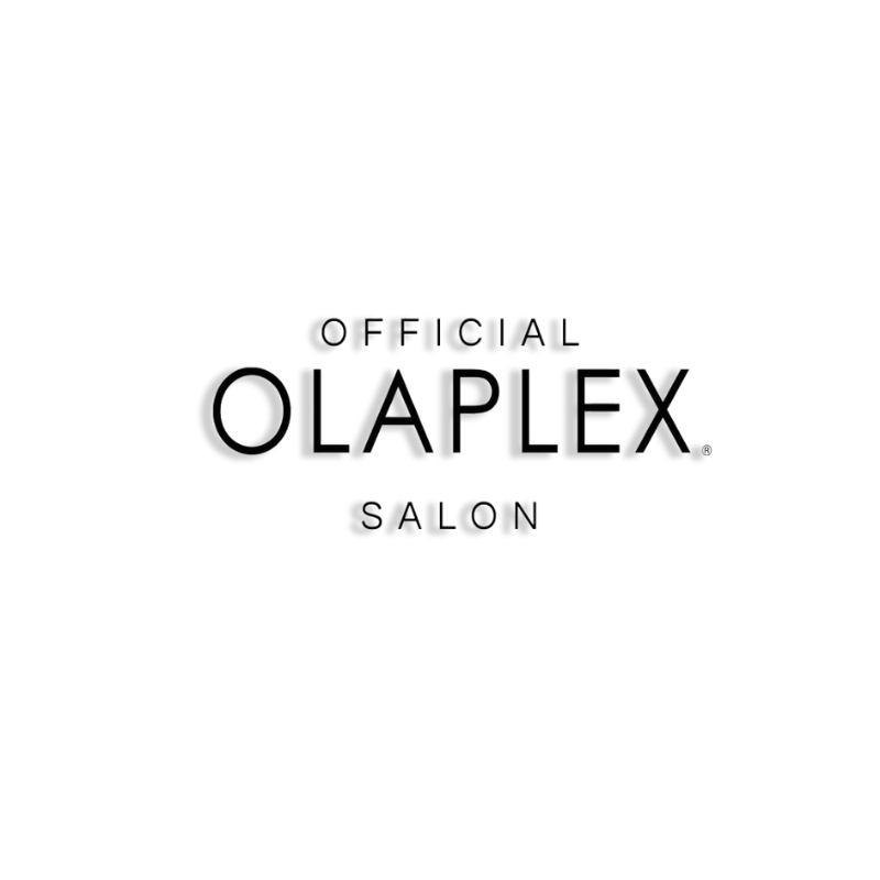 Olaplex