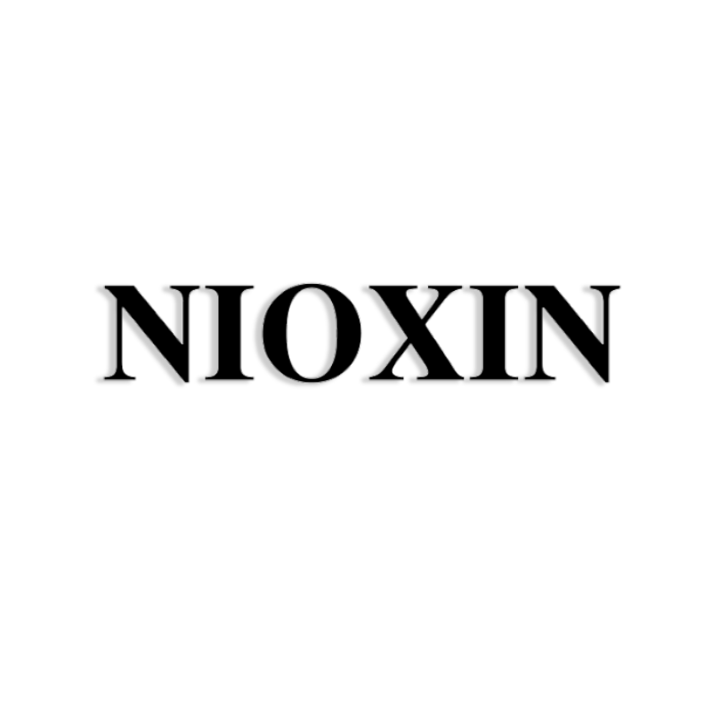 Nioxin