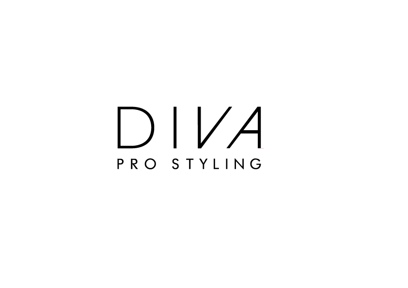 DIVA SIGNATURE