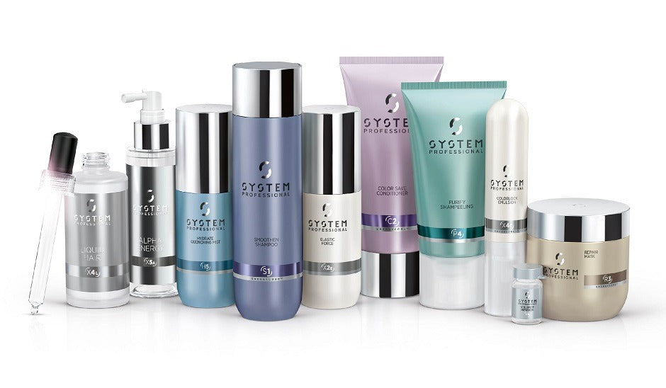 Gift Sets