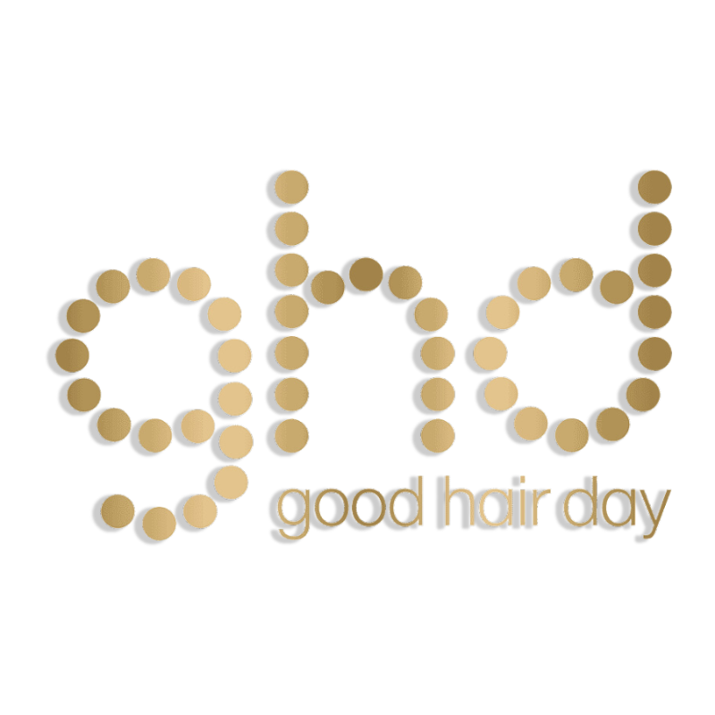 GHD