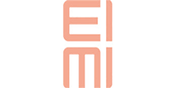 EIMI