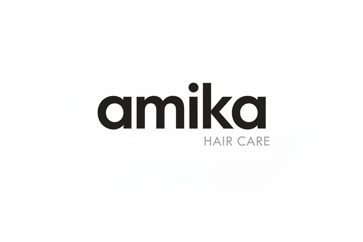 Amika