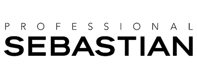 Sebastian Professionals