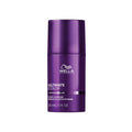 Wella Professionals Ultimate Color Miracle leave-in mask - 30 ml