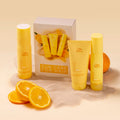 WELLA Professional - Invigo Sun Hair Care Kit