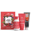 Wella Professional - Colour Protection Copper Set