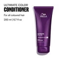 Wella Professionals Ultimate Color Conditioner 200ml