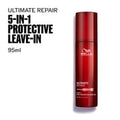 Wella Professionals - Ultimate Repair Step 4/ 5-in-1 Leave-In 95 ml