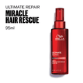 Wella Professionals - Ultimate Repair Step 3 Miracle Hair Rescue 95ml