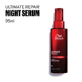 Wella Professionals - Ultimate Repair Step 5 Night Serum 95ml