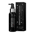 Sebastian Professional NO.BREAKER Hybrid bonding Styling Sprey 100ml