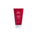 Wella Professionals - Ultimate Repair Step 2 Deep Conditioner 30ml
