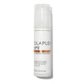 Olaplex No 9 Nourishing Hair Serum 90ml