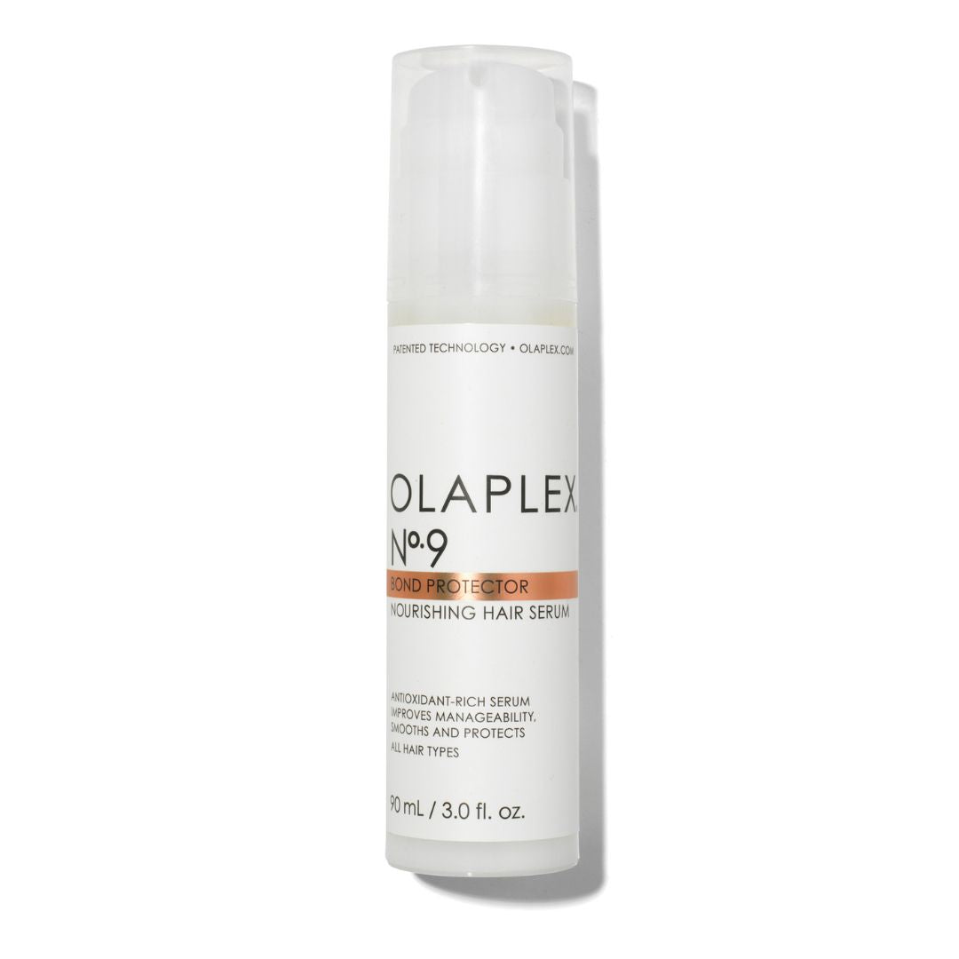 Olaplex No 9 Nourishing Hair Serum 90ml