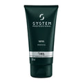System Professional - Man Maximum Gel 150ml