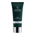 System Professional Man - Hair and Beard Conditioner 200ml