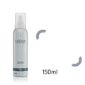System Professional Volumize Aerolifter 150ml