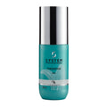 System Professional Inessence Spray 125ml