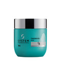System Professional Inessence Mask 200ml