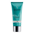 System Professional Inessence Conditioner 200ml