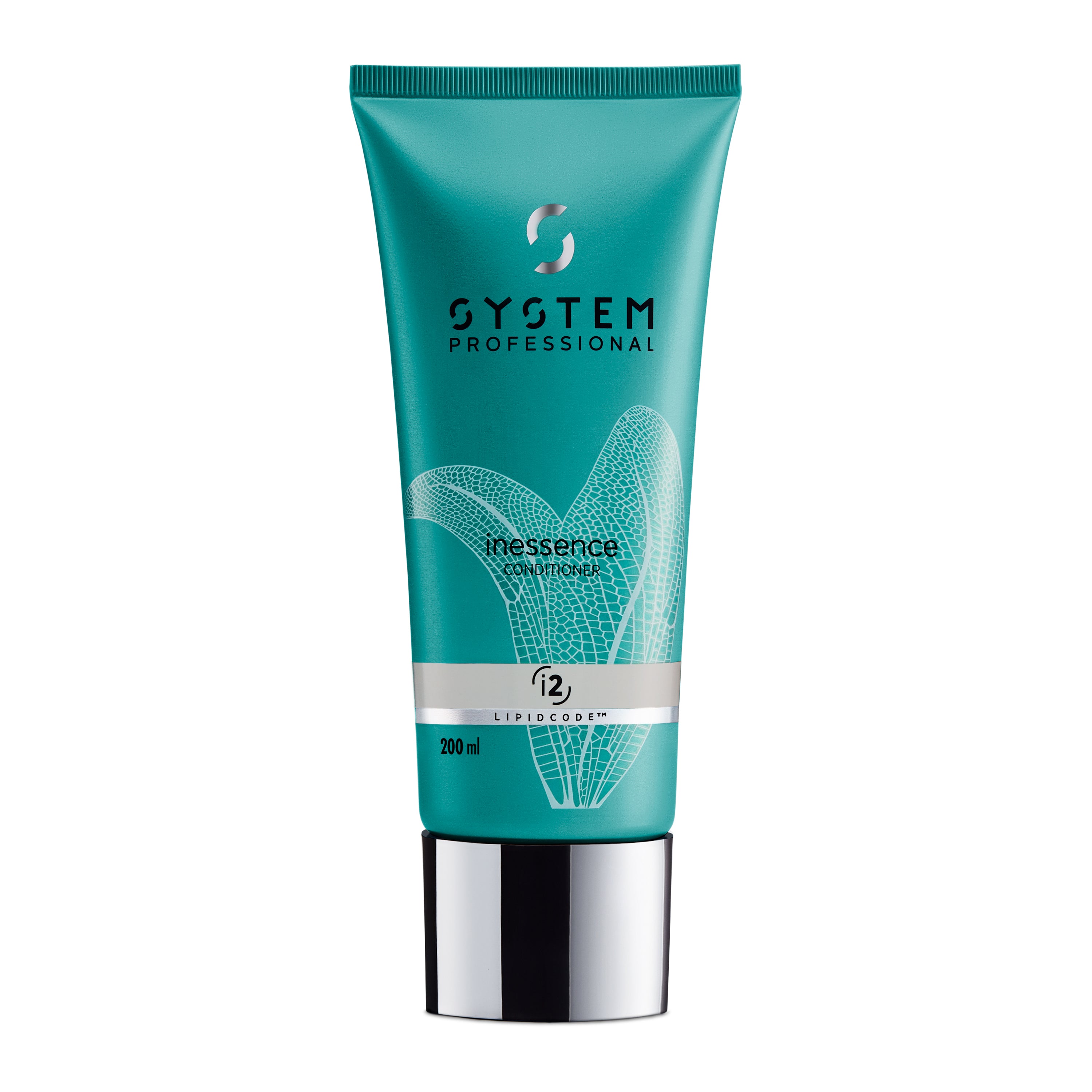 System Professional Inessence Conditioner 200ml