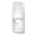 Olaplex No 8 Moisture Mask 100ml