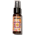 Amika The Wizard de-tangling primer 30 ml