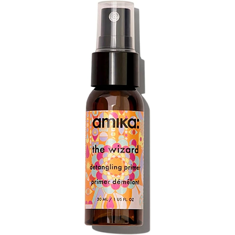 Amika The Wizard de-tangling primer 30 ml
