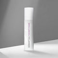Sebastian Professional Old Packaging Thickefy Foam 190ml