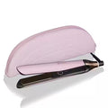 NEW GHD CHRONOS HAIR STRAIGHTENER (26MM PLATE) PINK SORBET