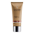 System Professional LuxeOil Keratin Conditioner 200ml
