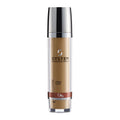 System Professional Luxeoil Cream Elixer 50ml