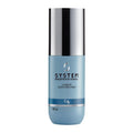 System Professional Hydrate Quenching Mist Spray 125ml