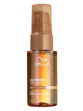 Wella Professionals - Ultimate Smooth step 3 Miracle Oil Serum 30ml