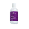 Wella Professionals Ultimate Color Shampoo 100ml