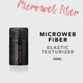 Sebastian MicrowebFiber Elastic Hair Texturizer 45ml