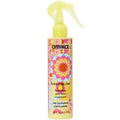 Amika Frizz-Me-Not 200ml