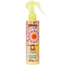 Amika Frizz-Me-Not 200ml