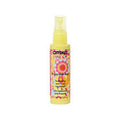 Amika Frizz-Me-Not 60ml