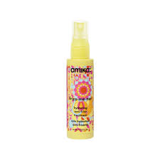 Amika Frizz-Me-Not 60ml