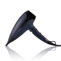 GHD Helios Professional Hair Dryer - Ink Blue