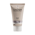System Professional Repair Mask 75ml