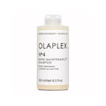 Olaplex No 4 Shampoo 250ml