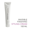 Sebastian Professional Sublime Anti Frizz Hair Cream 100ml