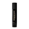 NEW Sebastian Professional Dark Oil Silkening Hair Mist 200ml