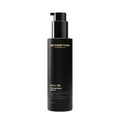 New Sebastian Professional Dark Oil Taming Elixir 140ml