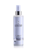 System Professional Luxeblond Bi-Phase 180ml