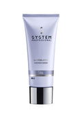 System Professional Luxeblond Moisturiser 200ml